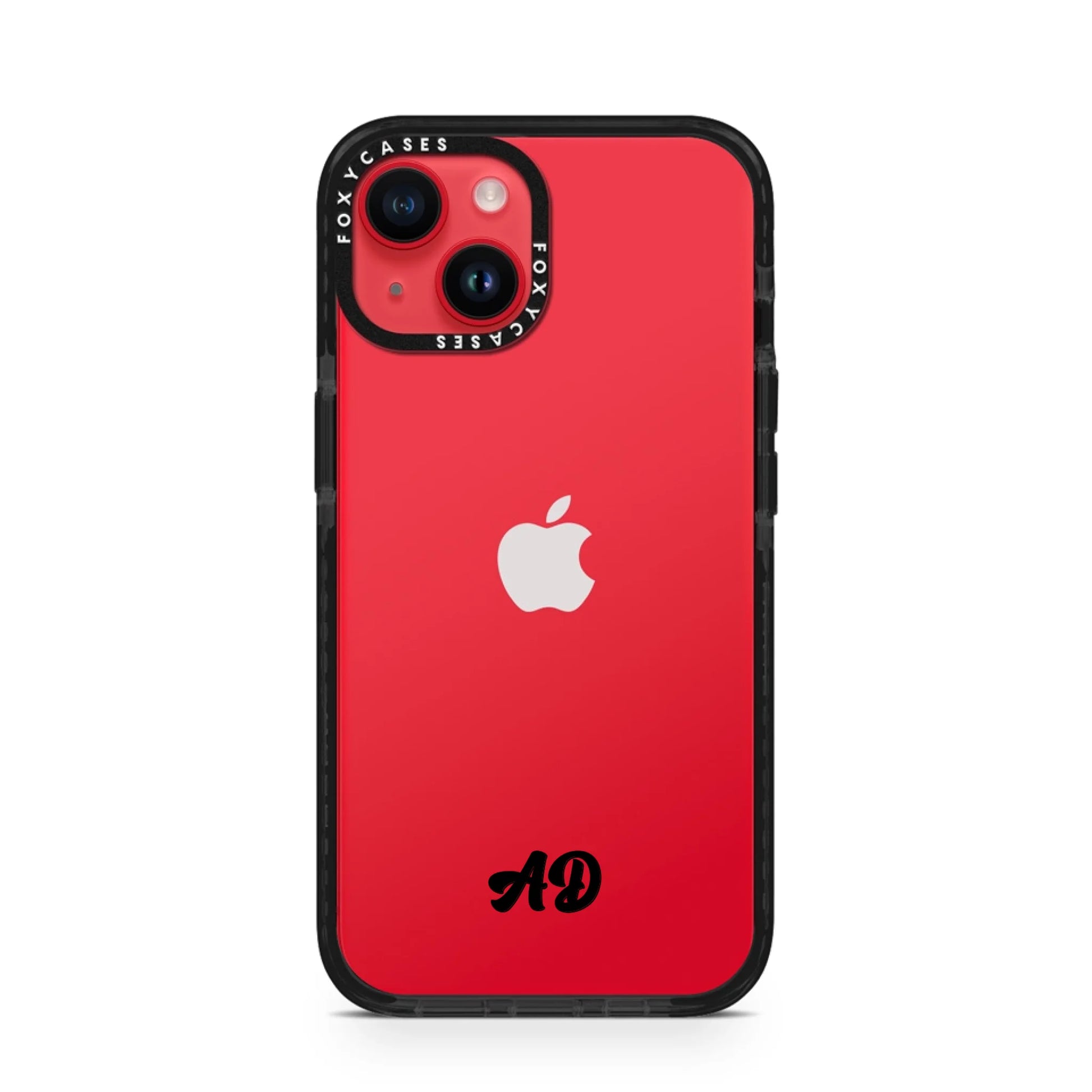 iPhone-14-Red
