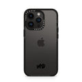 iPhone-14-Pro-Space-Black