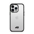 iPhone-14-Pro-Silver