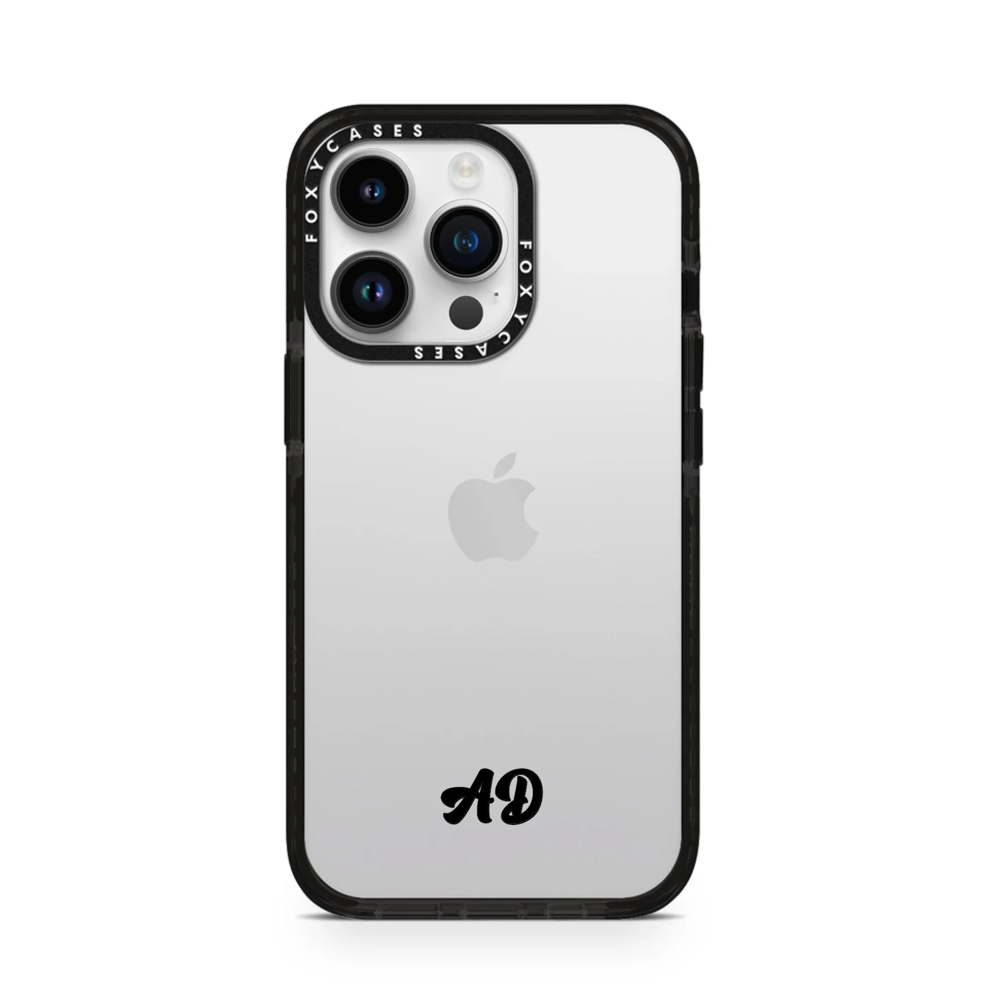 iPhone-14-Pro-Silver