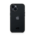 iPhone-14-Midnight