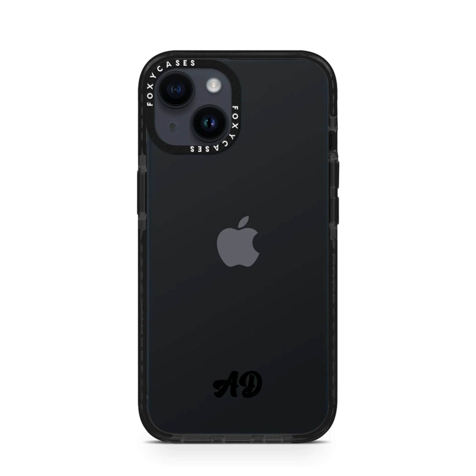 iPhone-14-Midnight