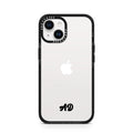 iPhone-14-Starlight