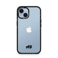 iPhone-14-Blue