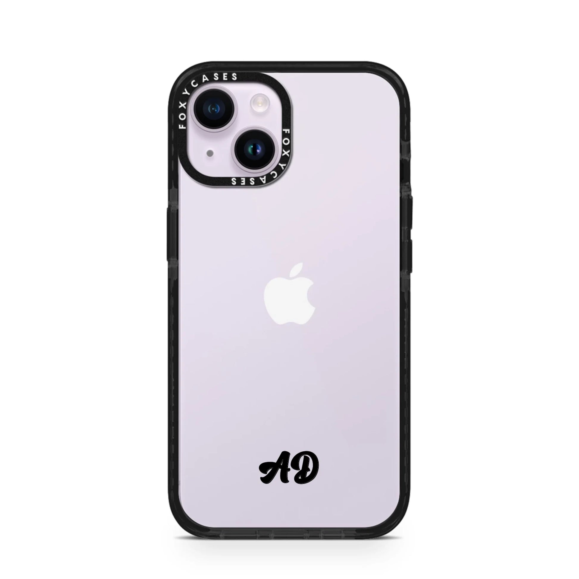 iPhone-14-Purple