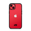 iPhone-14-Plus-Red