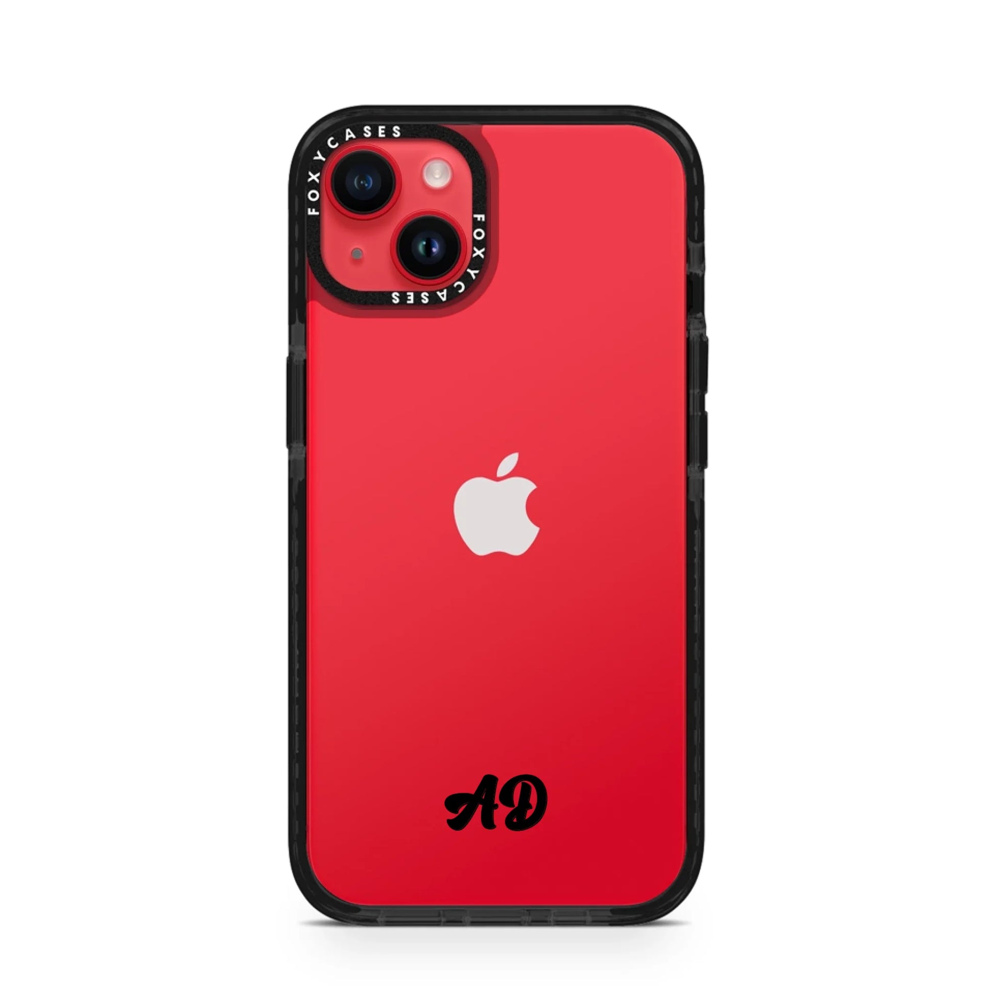 iPhone-14-Plus-Red
