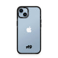 iPhone-14-Plus-Blue