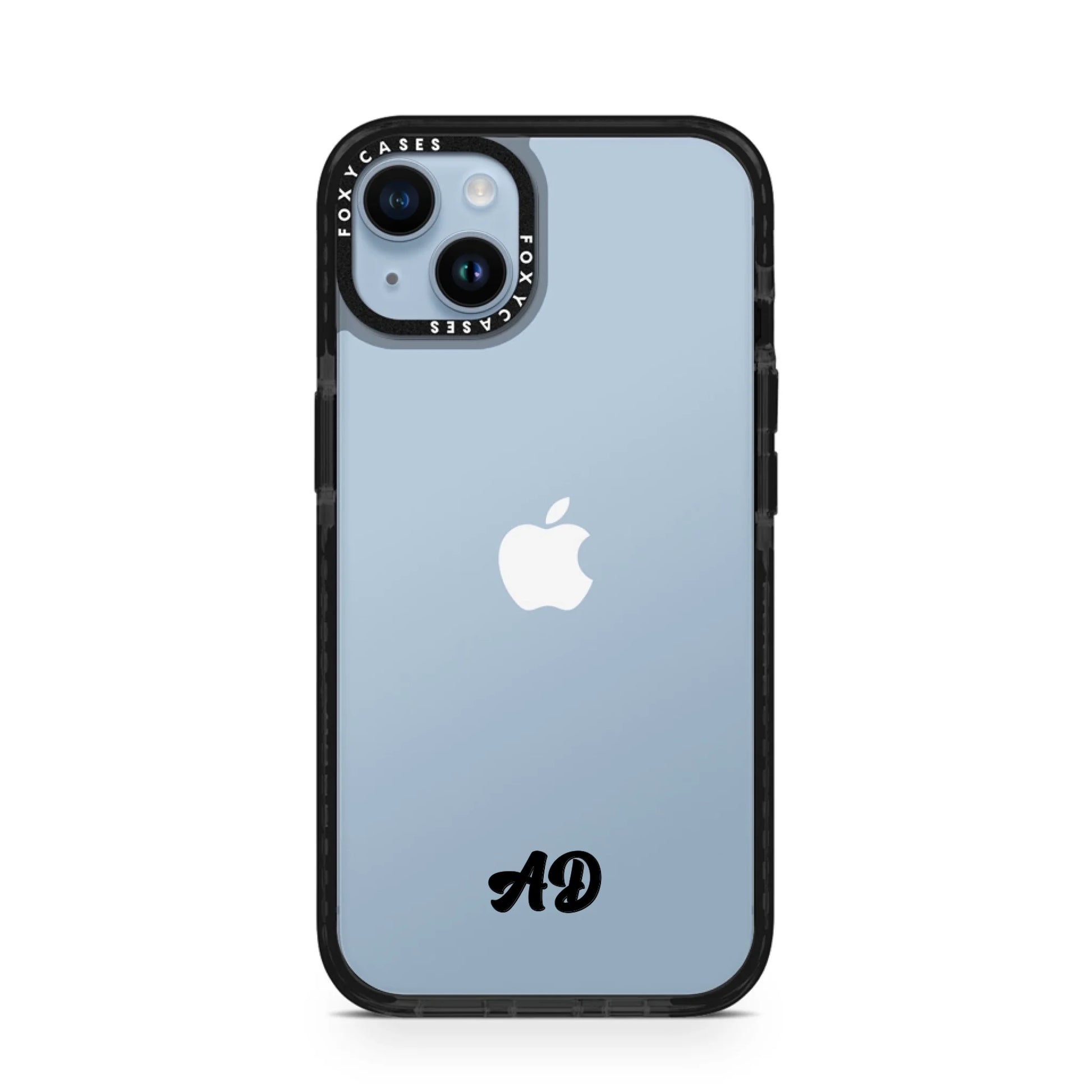 iPhone-14-Plus-Blue