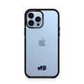 iPhone-13-Pro-Max-Sierra-Blue