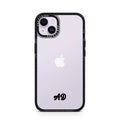 iPhone-14-Plus-Purple