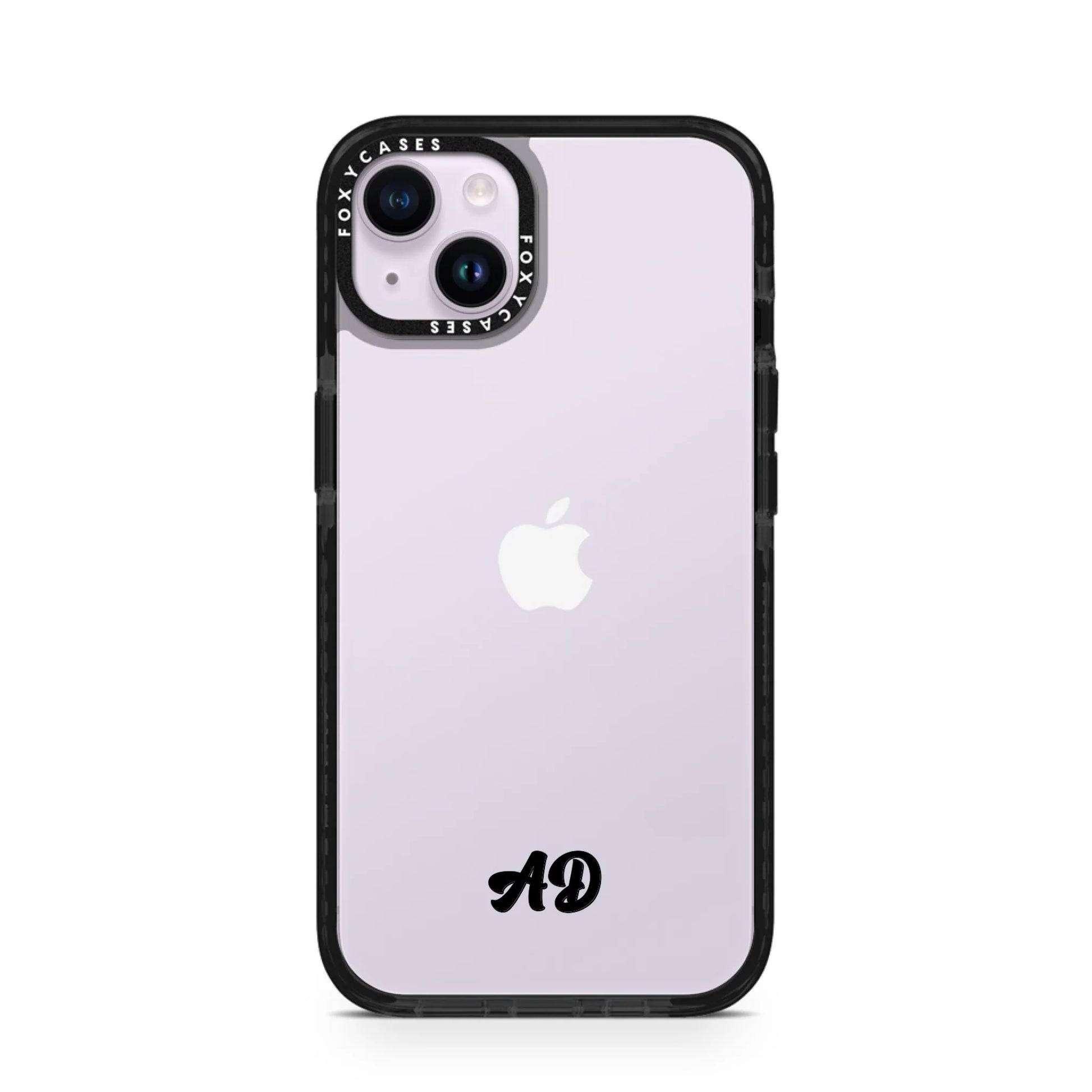 iPhone-14-Plus-Purple