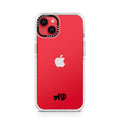 iPhone-14-Plus-Wh-Red