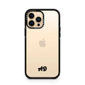 iPhone-13-Pro-Max-Gold