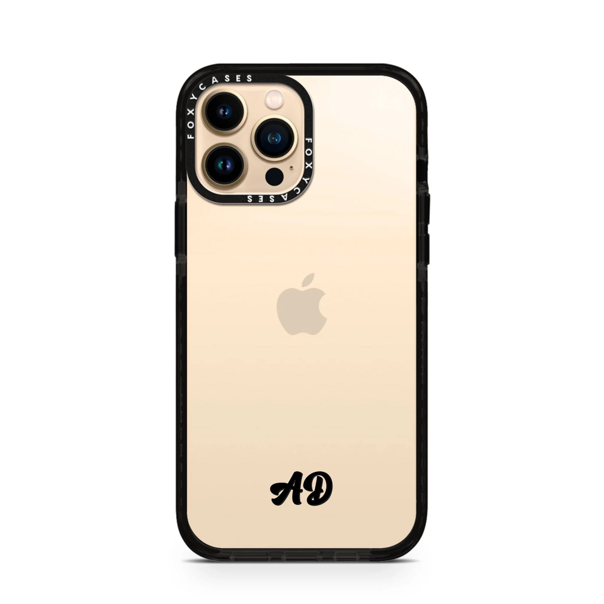 iPhone-13-Pro-Max-Gold