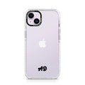 iPhone-14-Plus-Wh-Purple