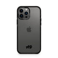 iPhone-13-Pro-Max-Graphite