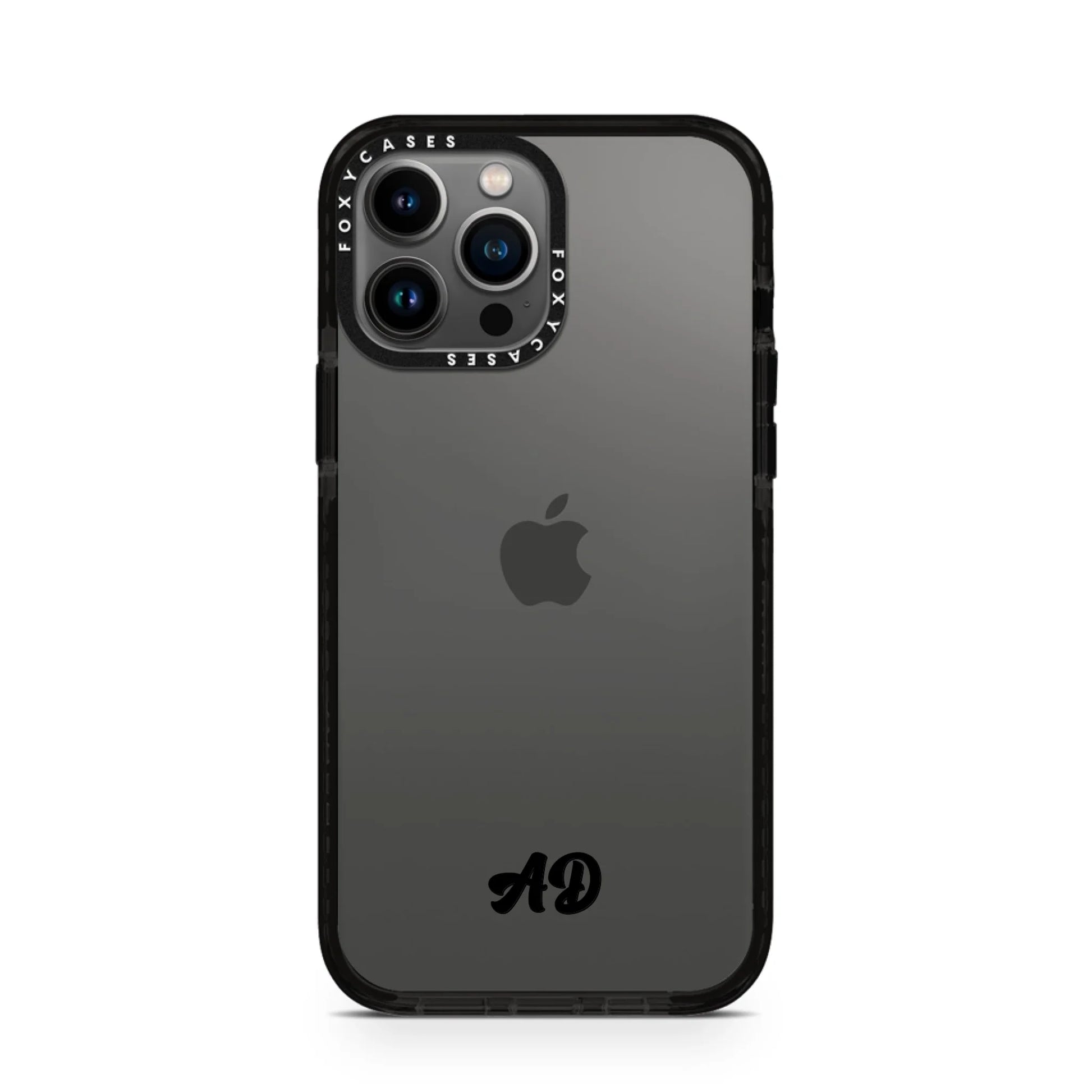 iPhone-13-Pro-Max-Graphite