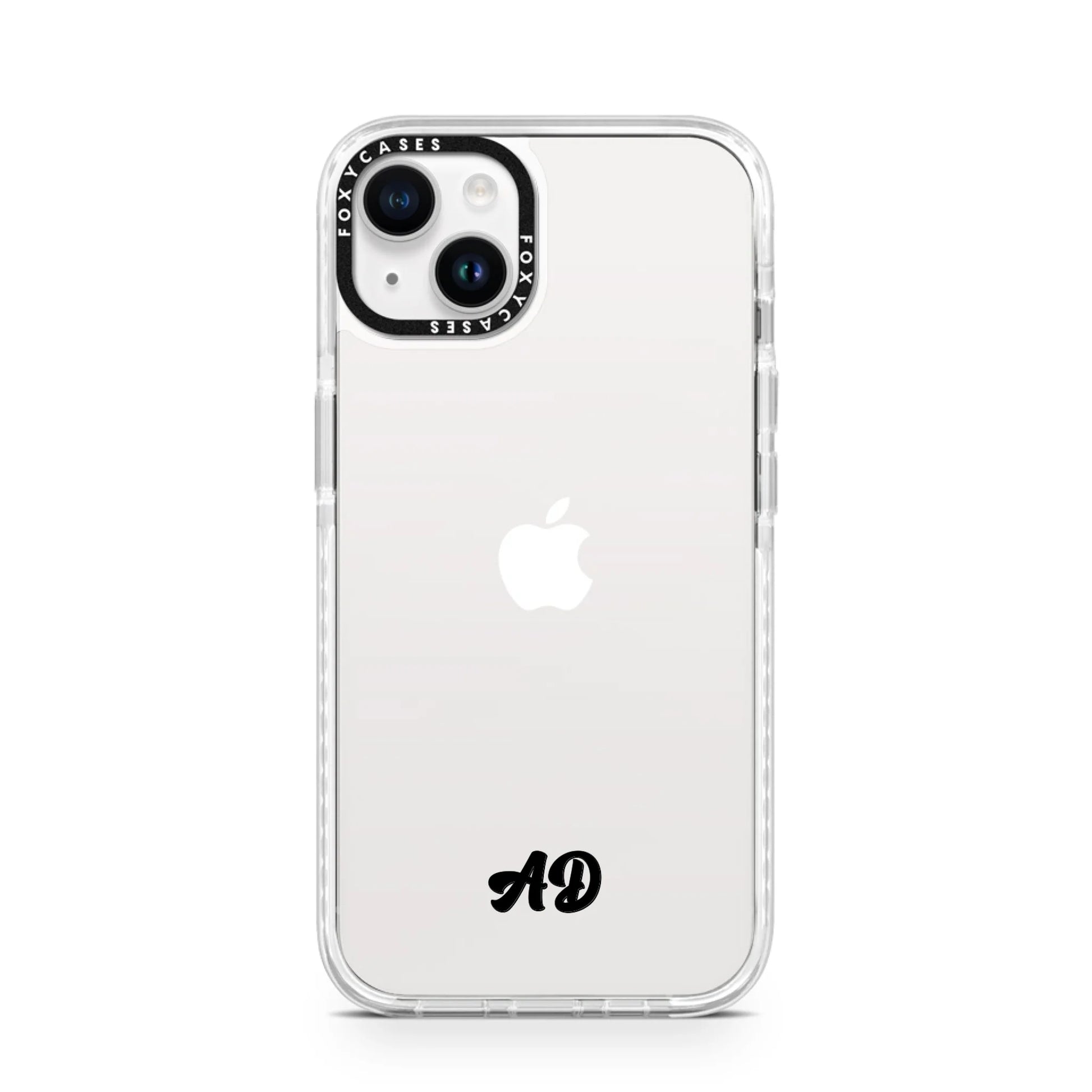 iPhone-14-Plus-Wh-Starlight