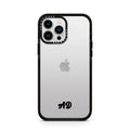 iPhone-13-Pro-Max-Silver