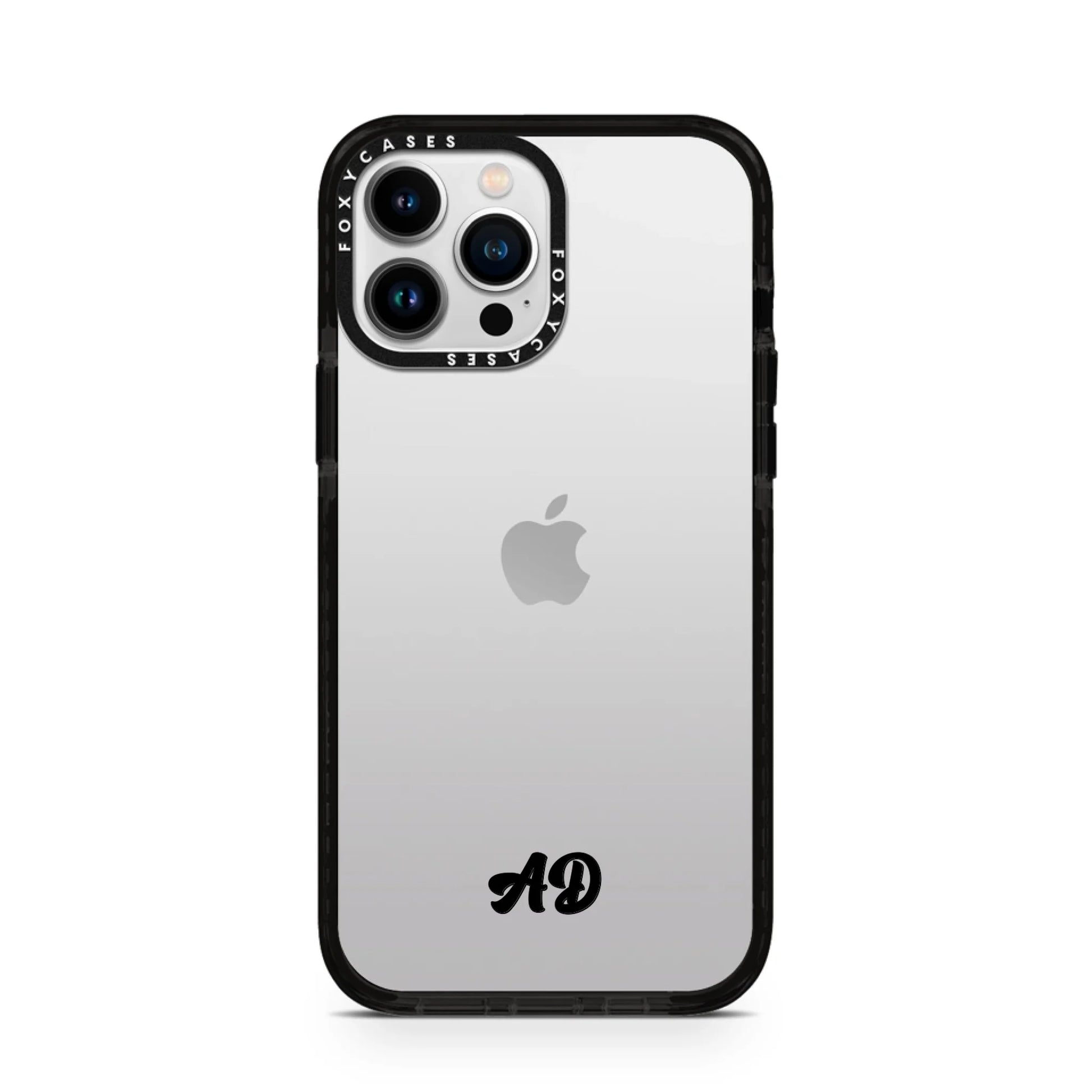 iPhone-13-Pro-Max-Silver