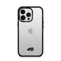 iPhone-13-Pro-Silver