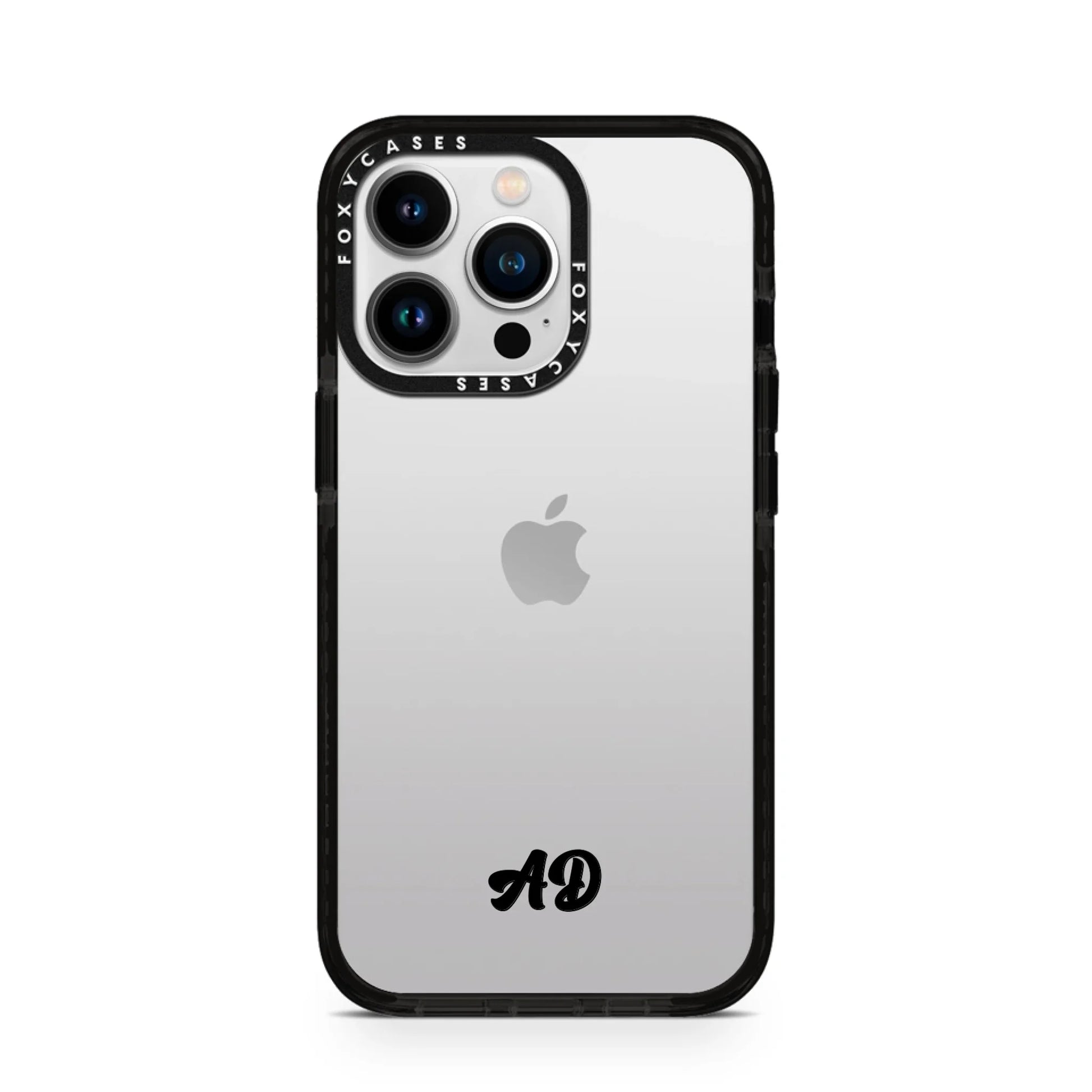 iPhone-13-Pro-Silver