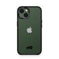 iPhone-13-Green
