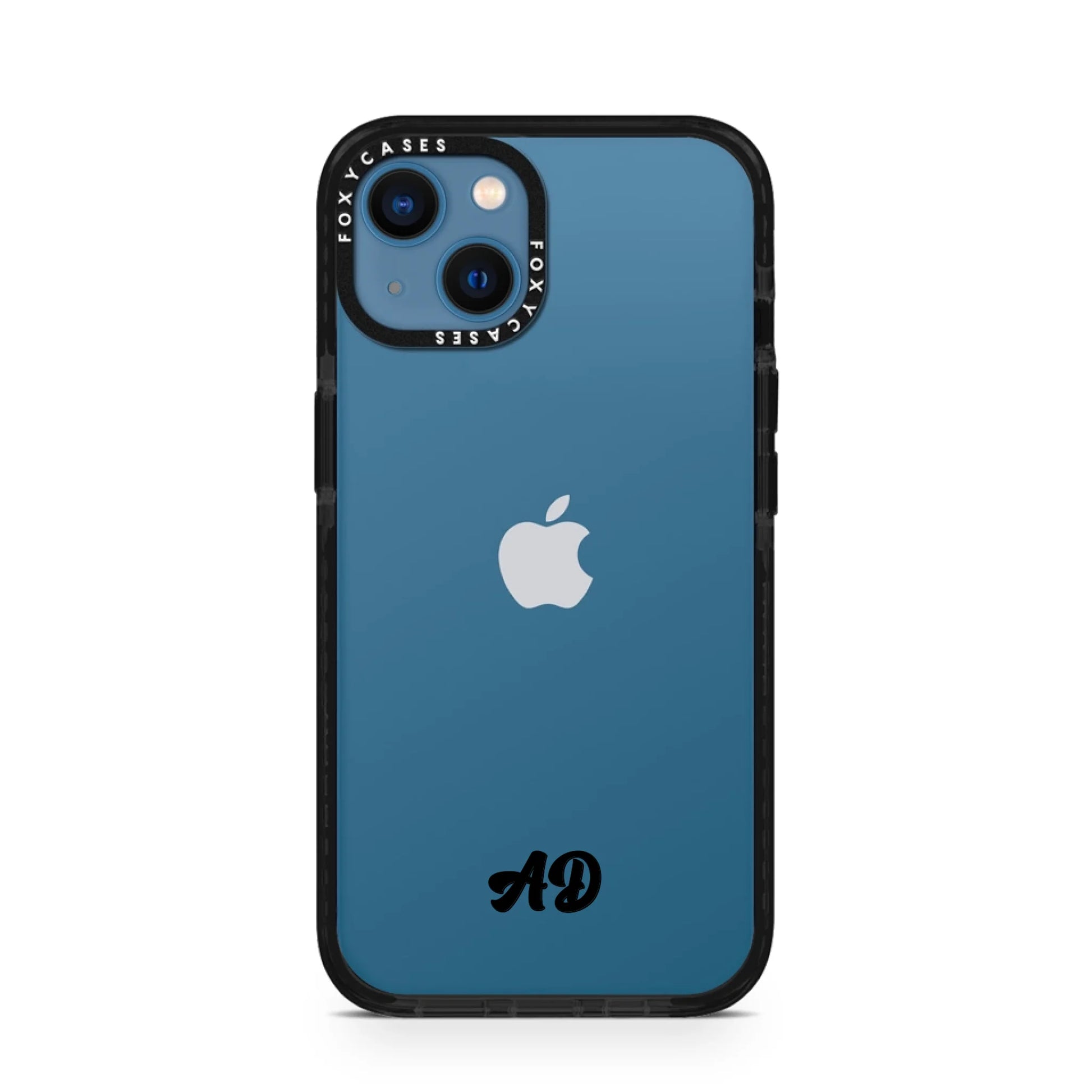 iPhone-13-Blue