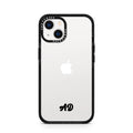 iPhone-13-Starlight