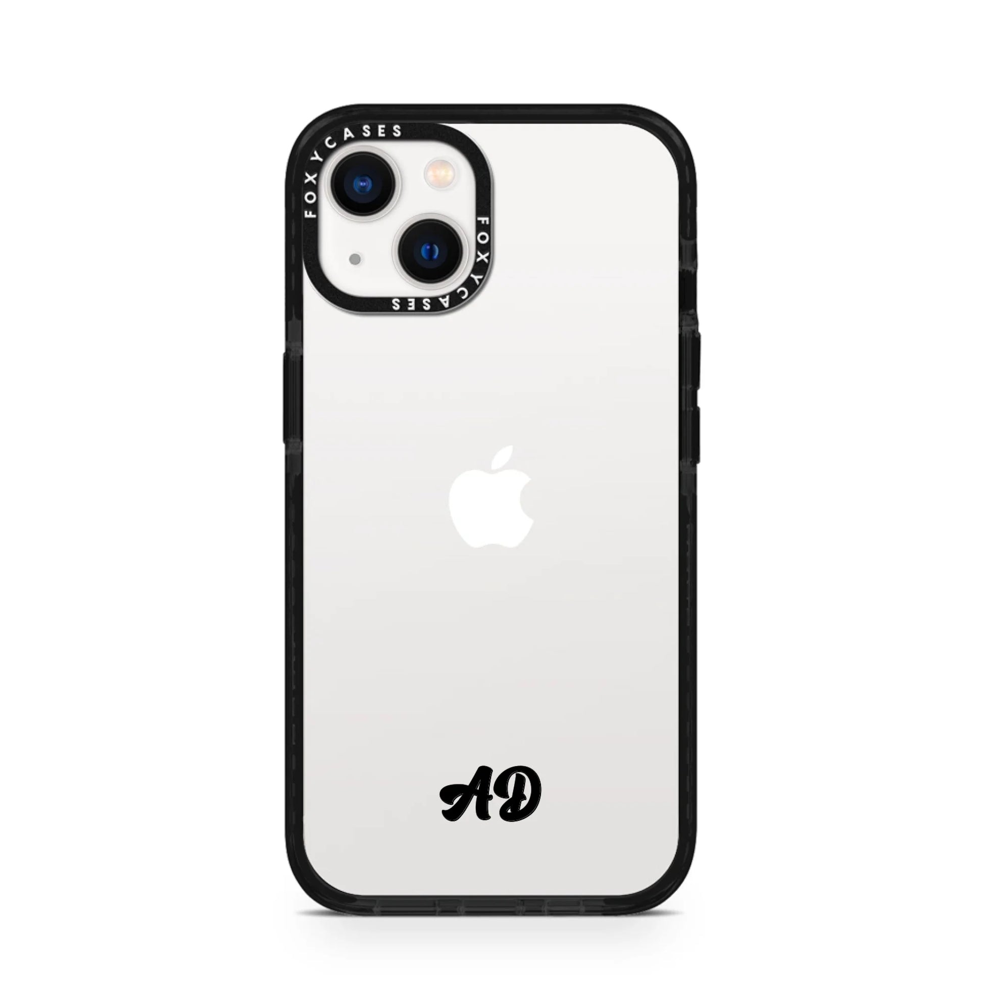 iPhone-13-Starlight