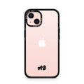 iPhone-13-Pink