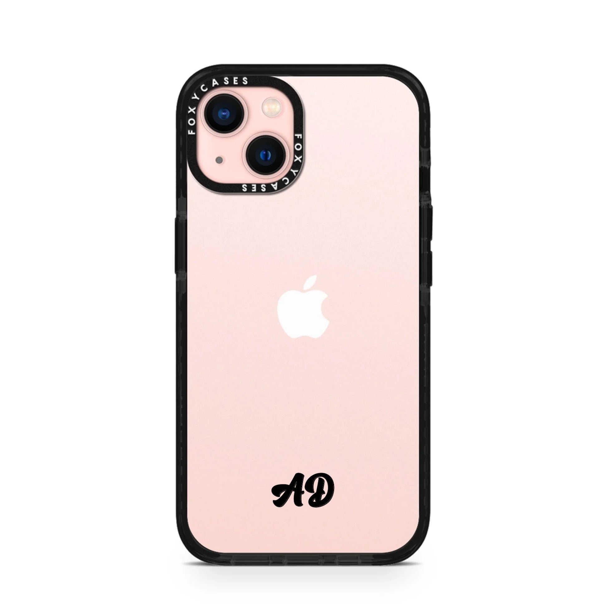 iPhone-13-Pink