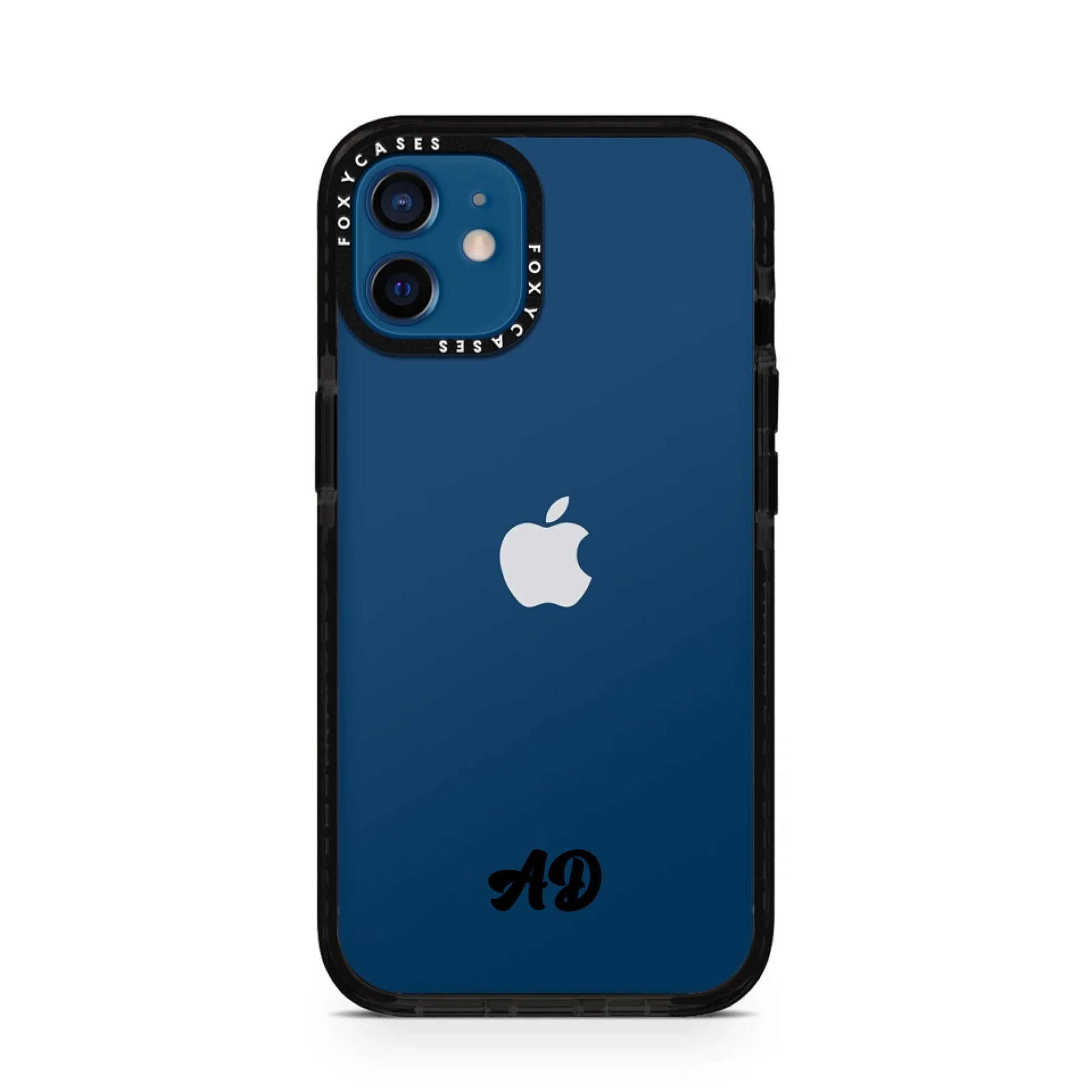 iPhone-12-Blue