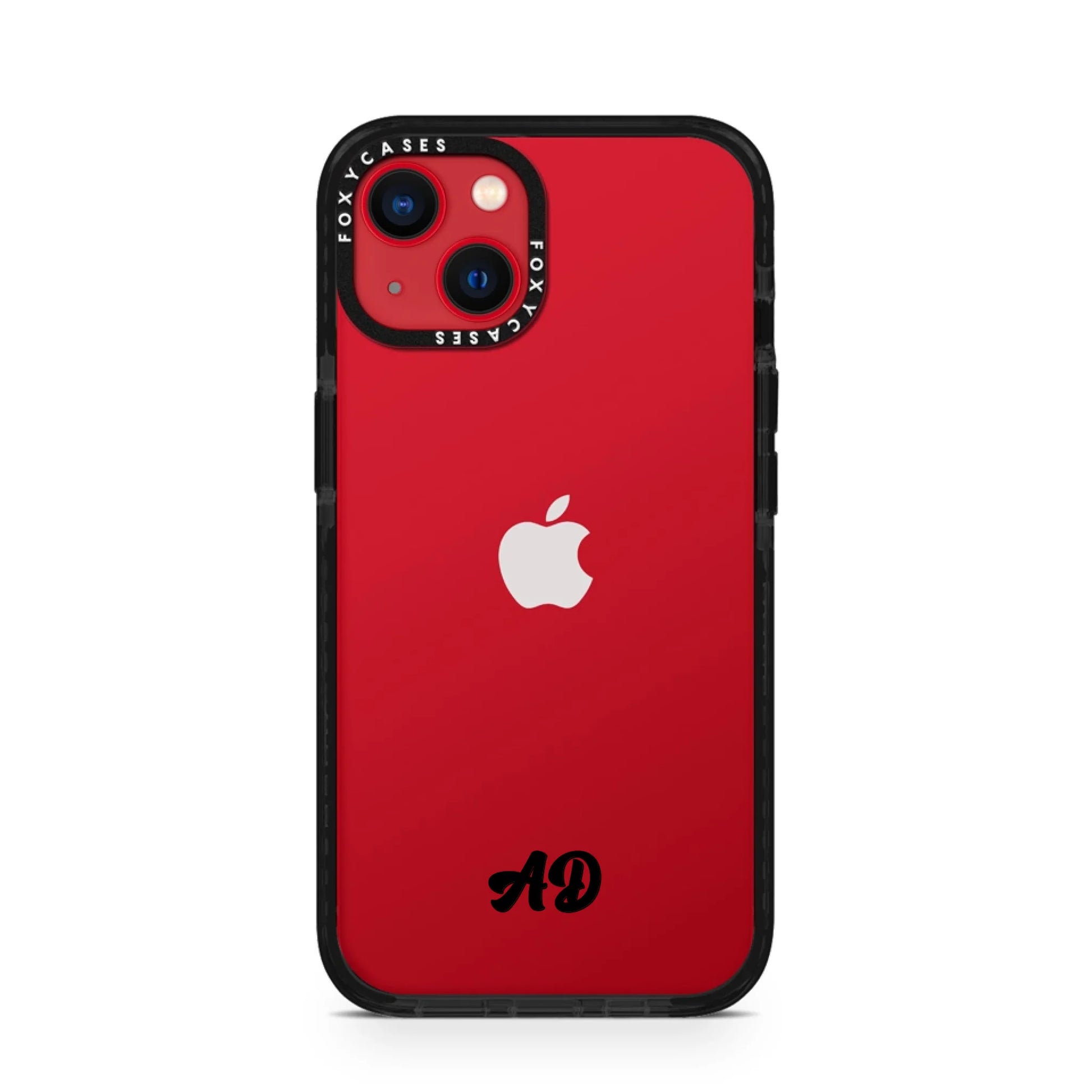 iPhone-13-Red