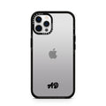 iPhone-12-Pro-Silver