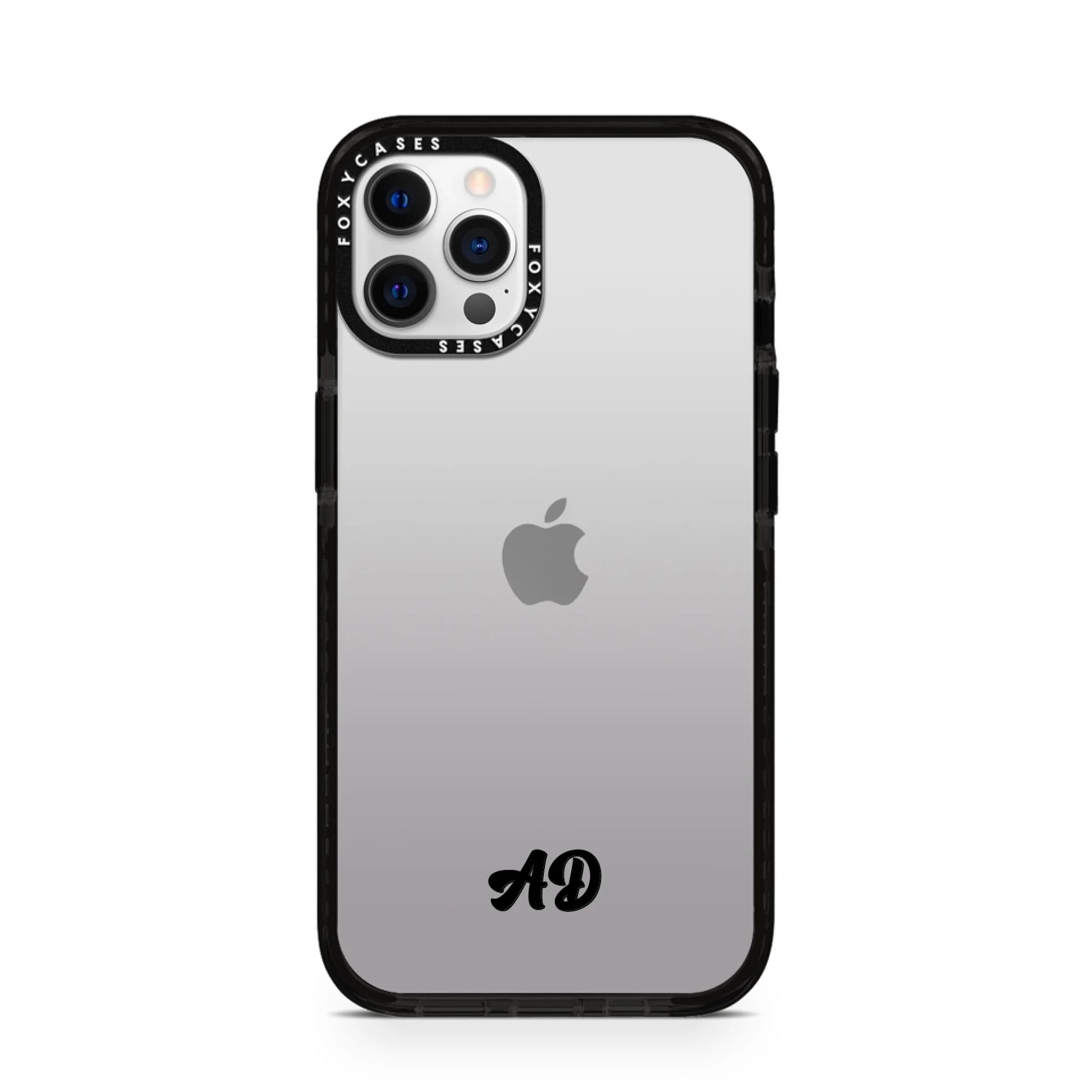 iPhone-12-Pro-Silver