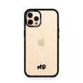iPhone-12-Pro-Gold