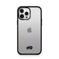 iPhone-12-Pro-Max-Silver