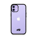iPhone-12-Purple