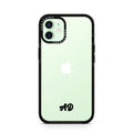 iPhone-12-Green