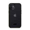 iPhone-12-Black