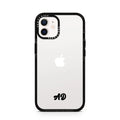iPhone-12-White
