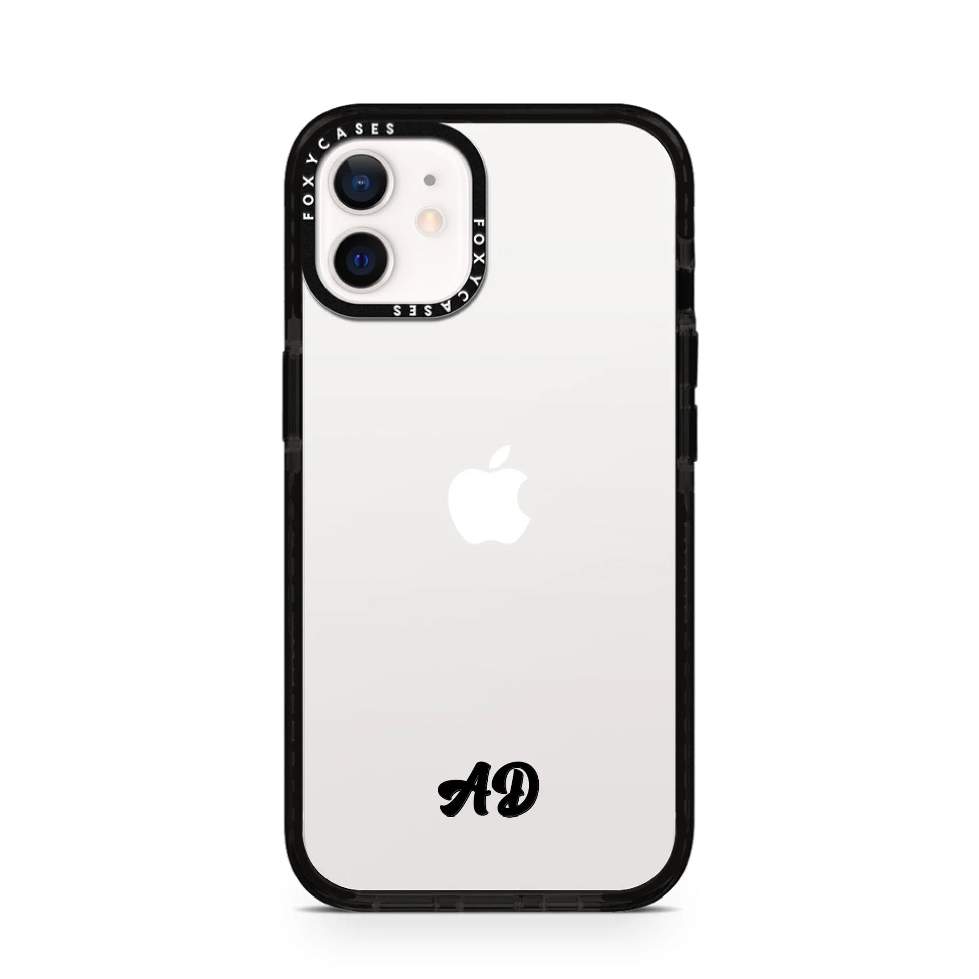 iPhone-12-White