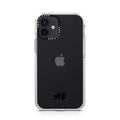 iPhone-12-Mini-Black