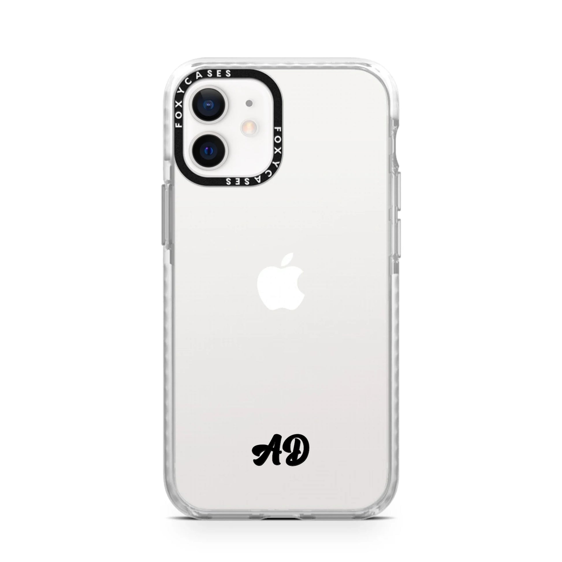 iPhone-12-Mini-White