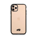 iPhone-11-Pro-Max-Gold