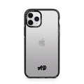 iPhone-11-Pro-Silver