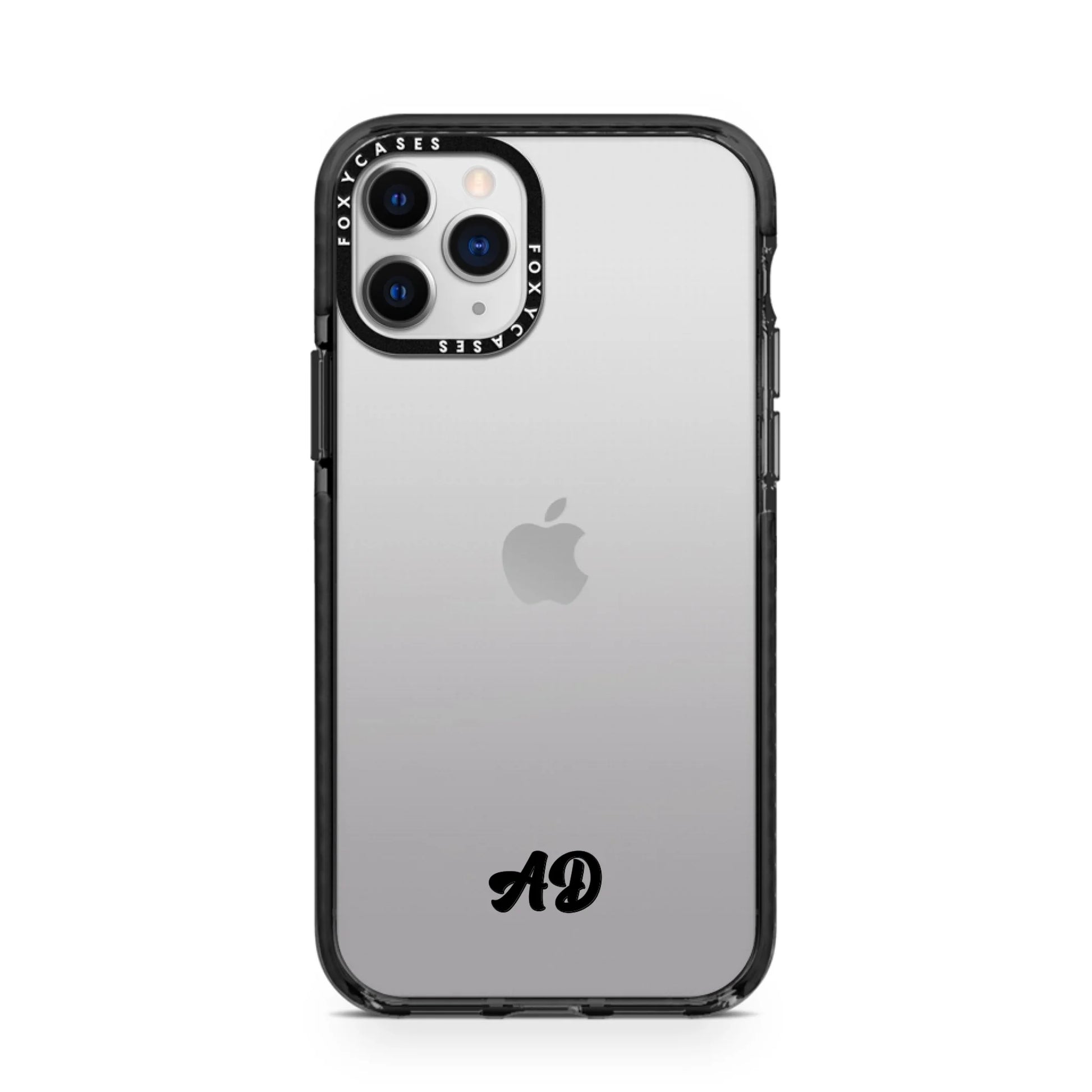 iPhone-11-Pro-Silver