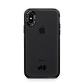 iPhone-XS-Space-Gray